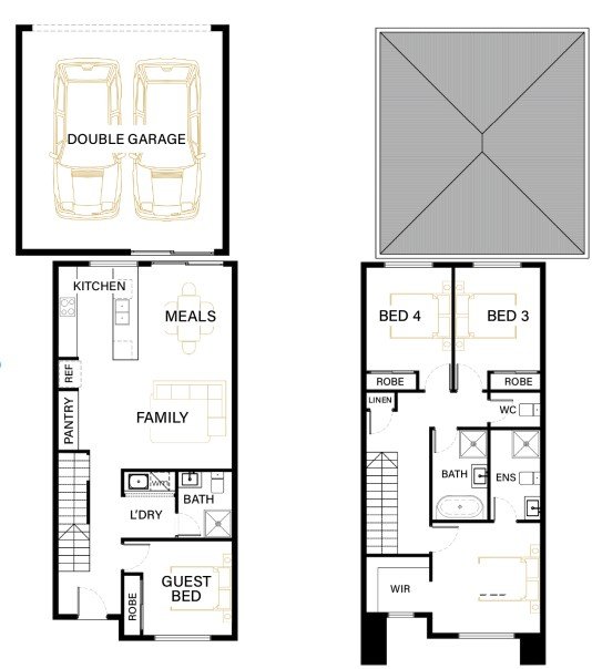 floor_plan.png