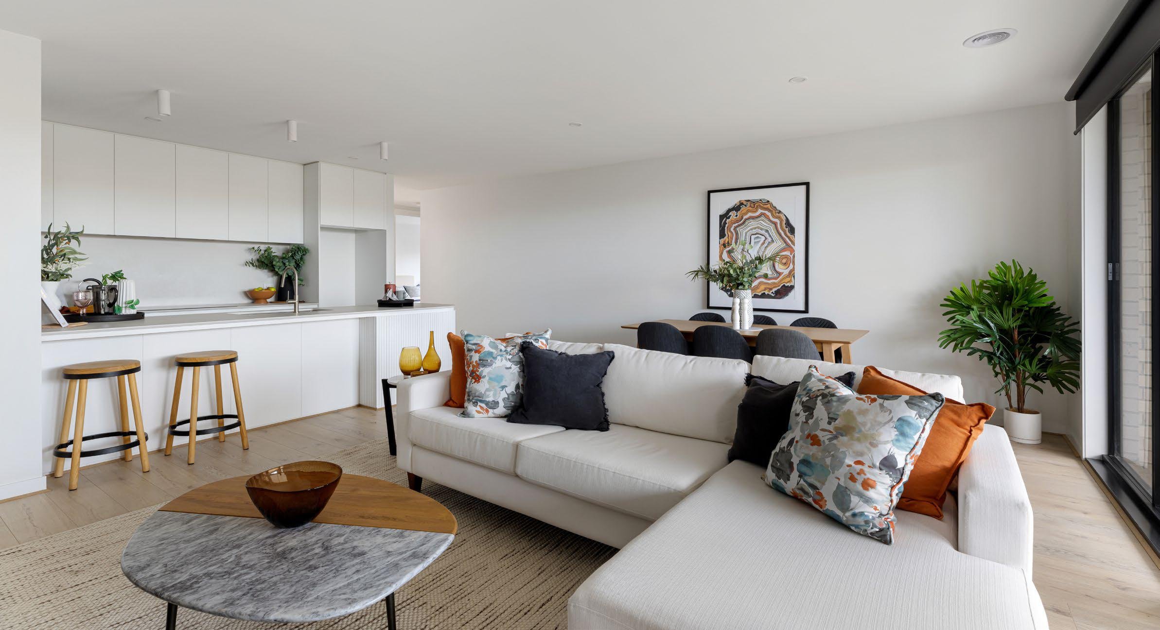 Lot S2602 16 Fairmont Cres, Fraser Rise VIC-1