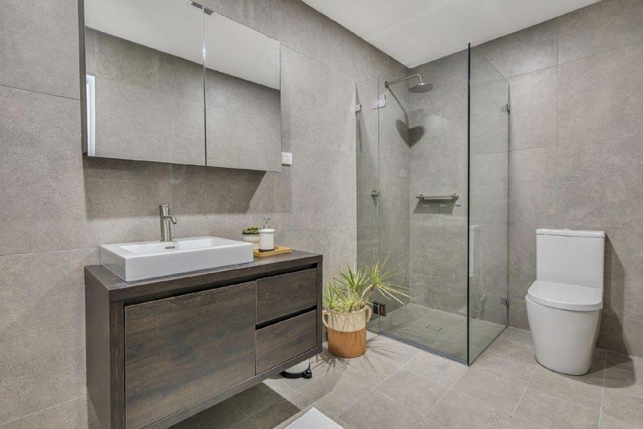 Lot S2602 16 Fairmont Cres, Fraser Rise VIC-3