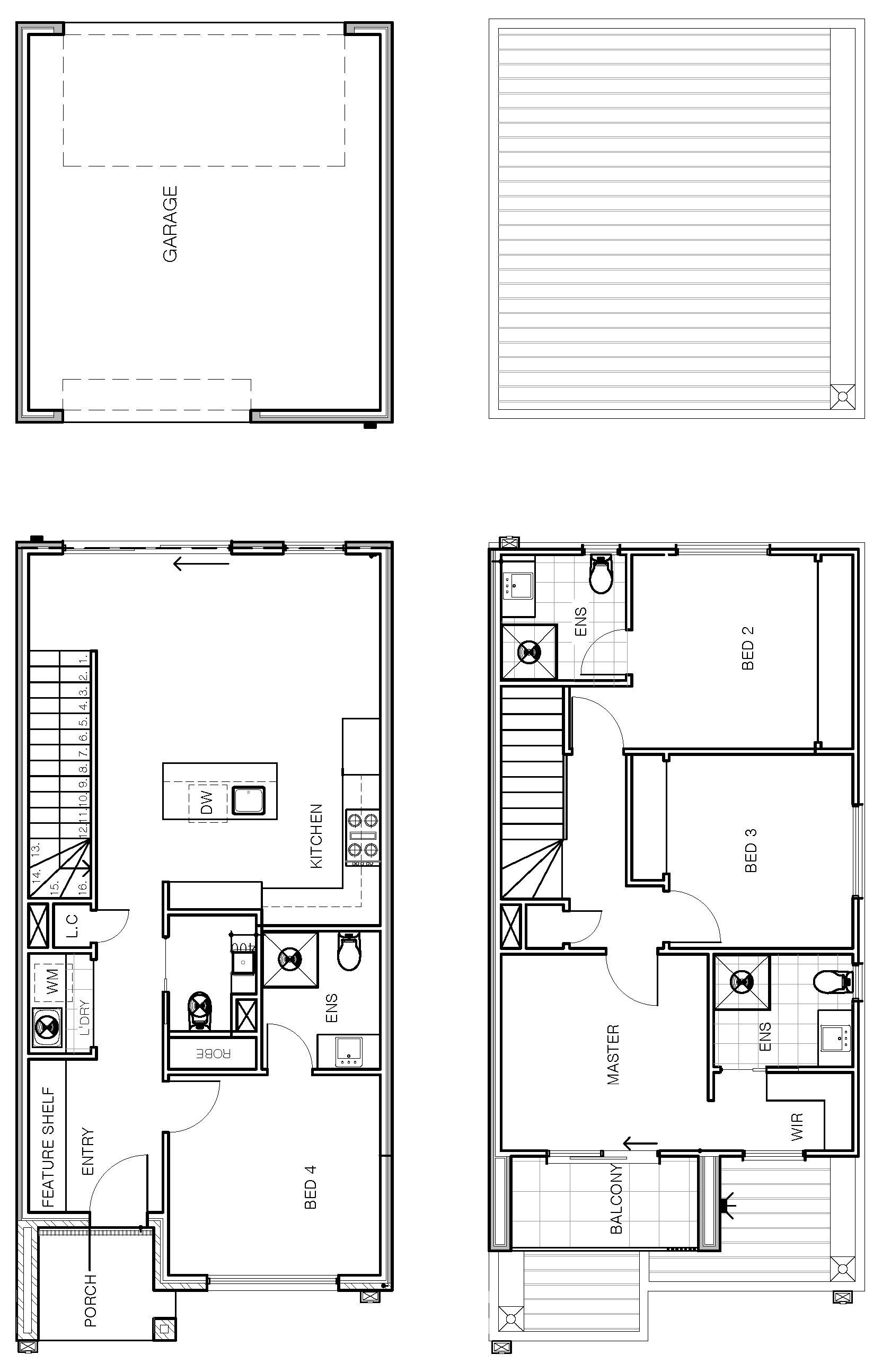 floor_plan.png