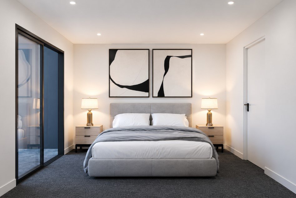 Lot S3565 Cowboy Walk, Fraser Rise VIC-2