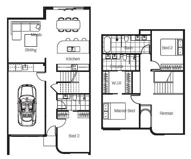 floor_plan.png