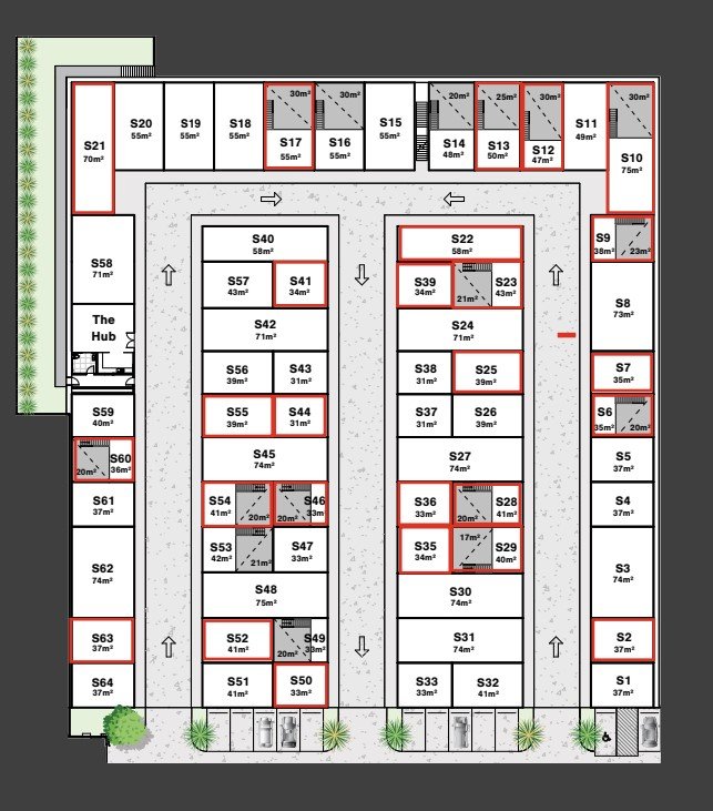 floor_plan.png
