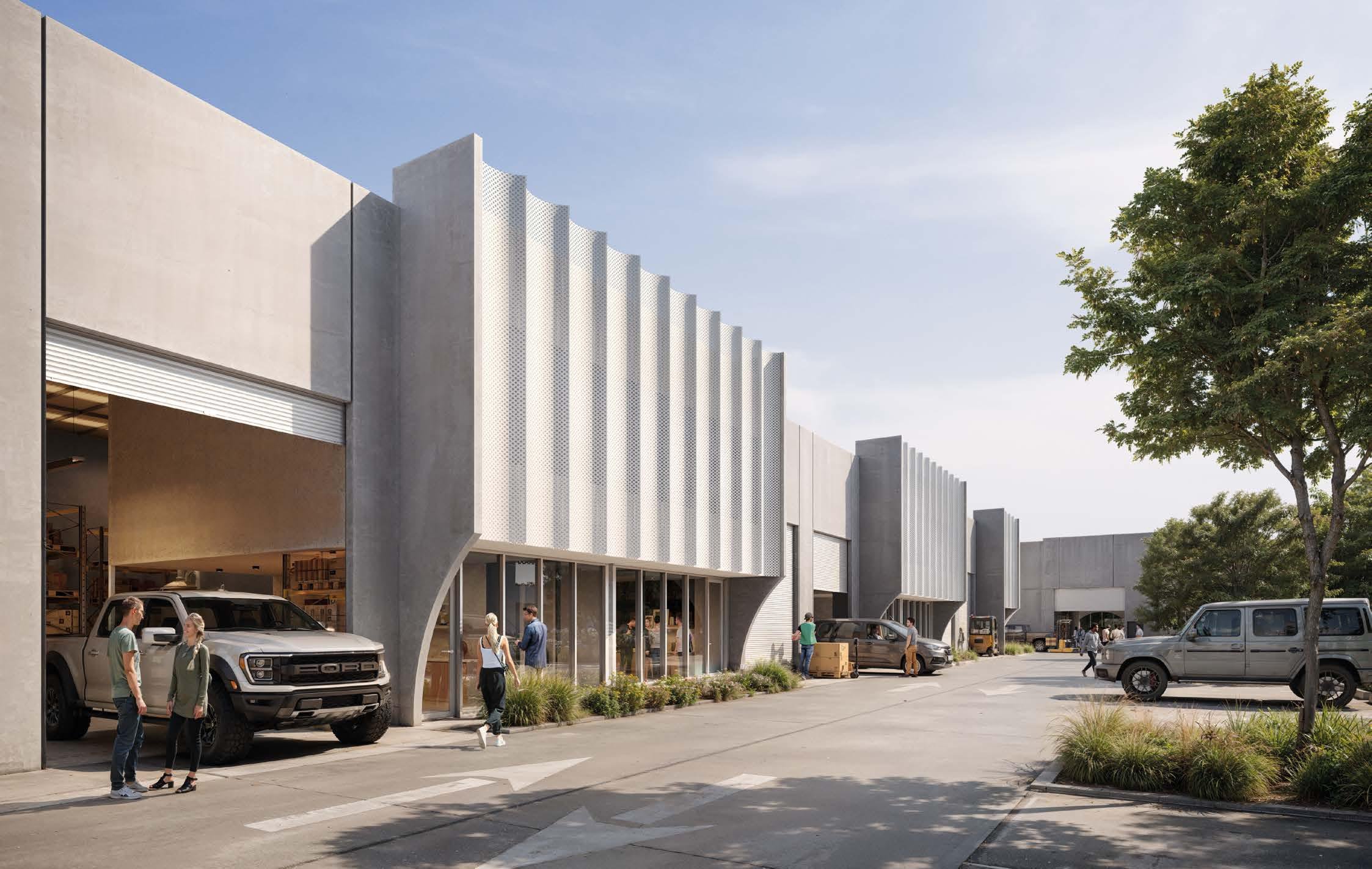 Commercial Investment Property in Mornington, VIC (4.55% Yield) | Aus Investment Properties - Photo 3