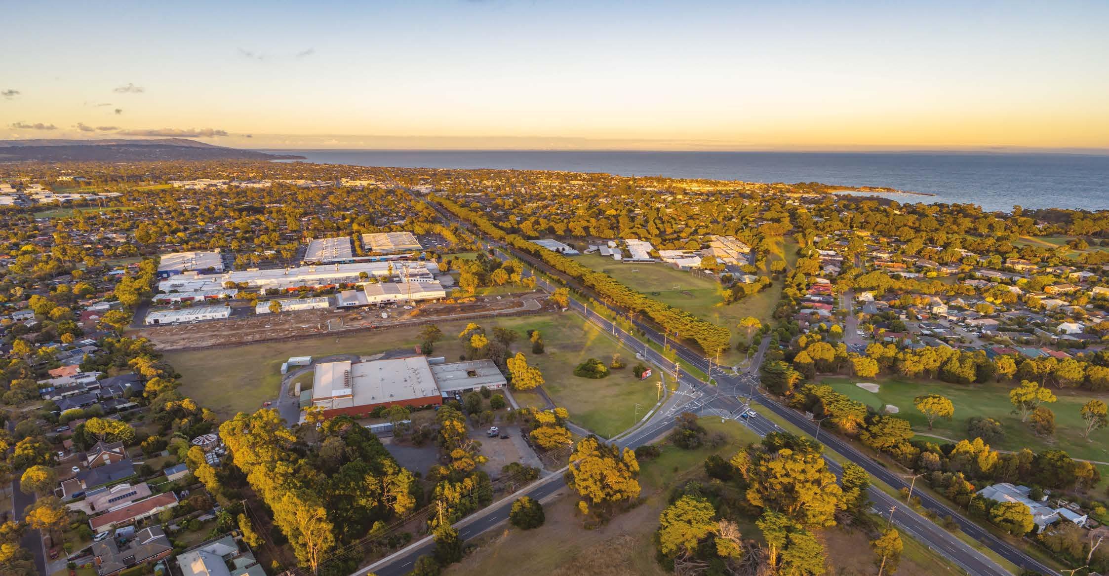Commercial Investment Property in Mornington, VIC (4.55% Yield) | Aus Investment Properties - Photo 5