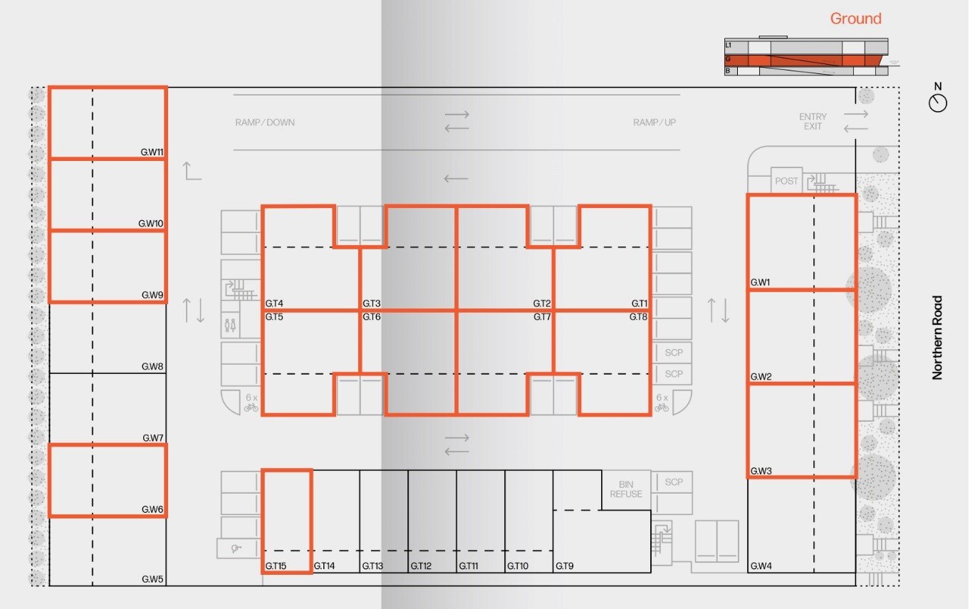 floor_plan.png