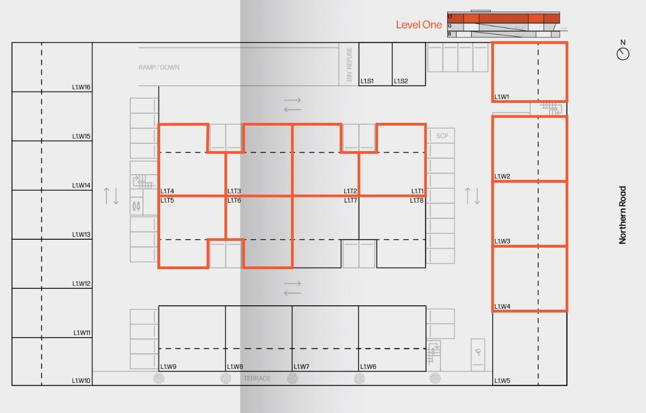 floor_plan.png