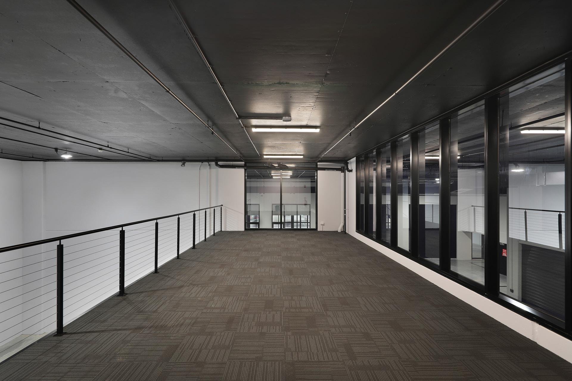 Lot L.1 W2 Neue Space, Heidelberg West VIC-2