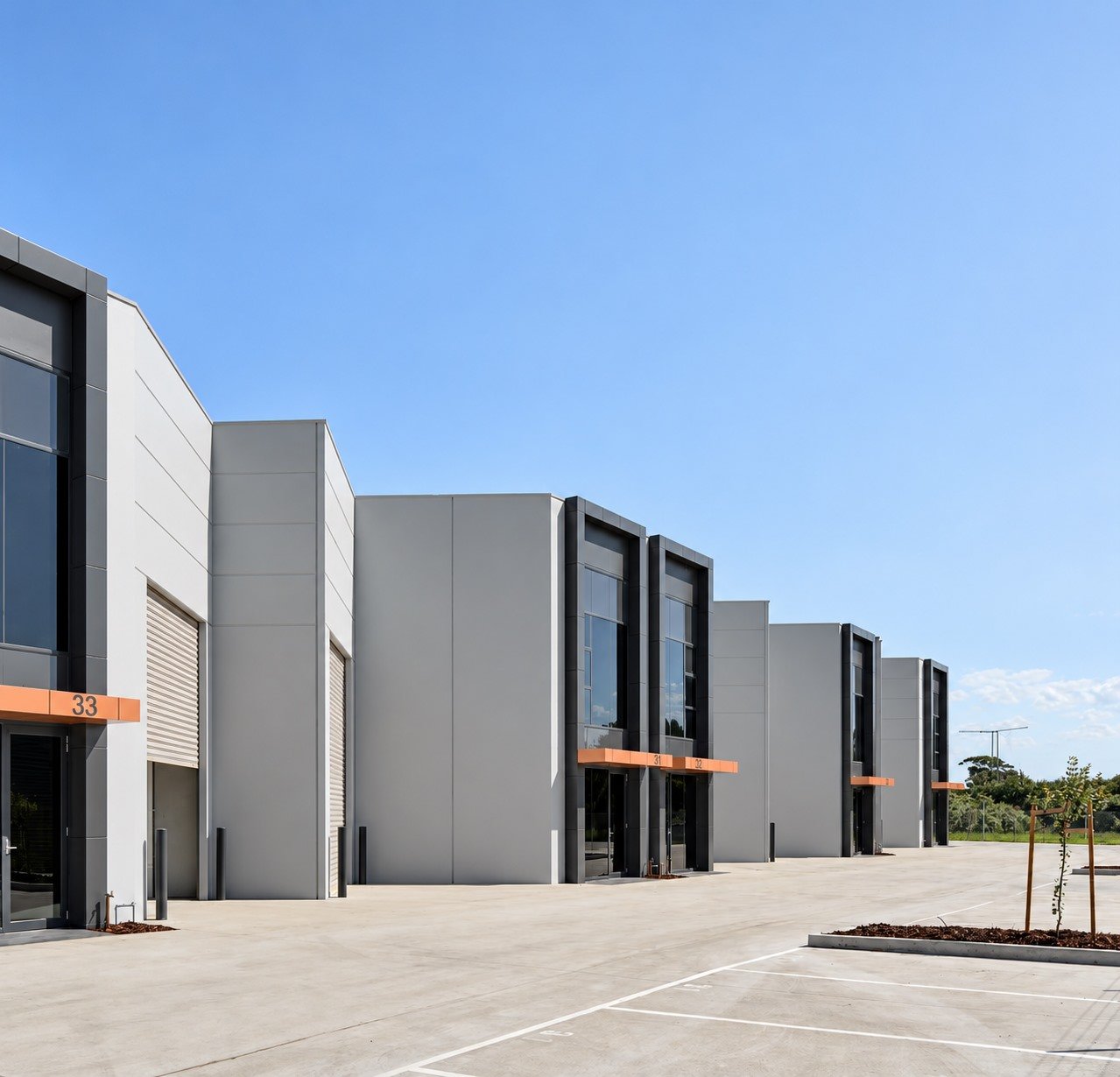 Lot 7 Pascal Road, Seaford VIC