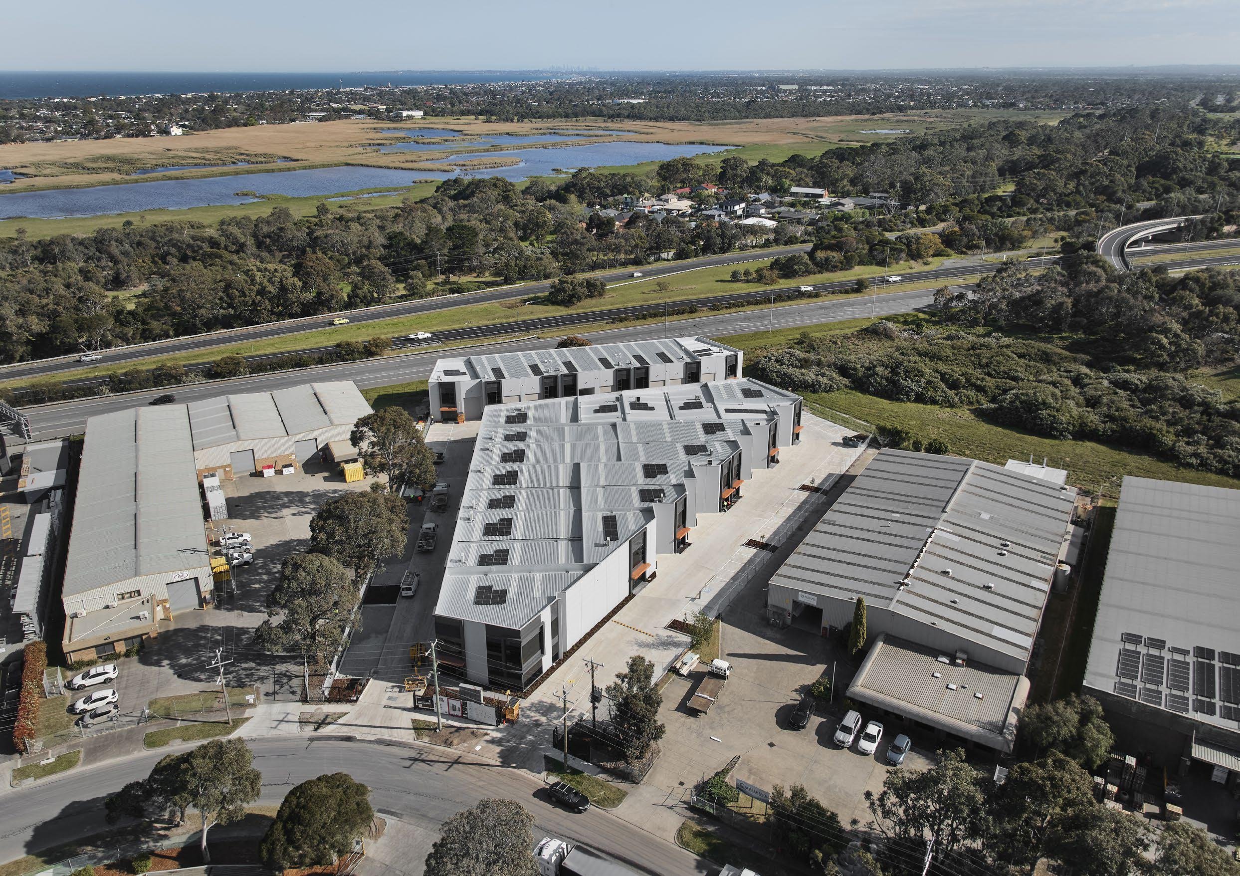 Commercial Investment Property in Seaford, VIC (3.73% Yield) | Aus Investment Properties - Photo 2