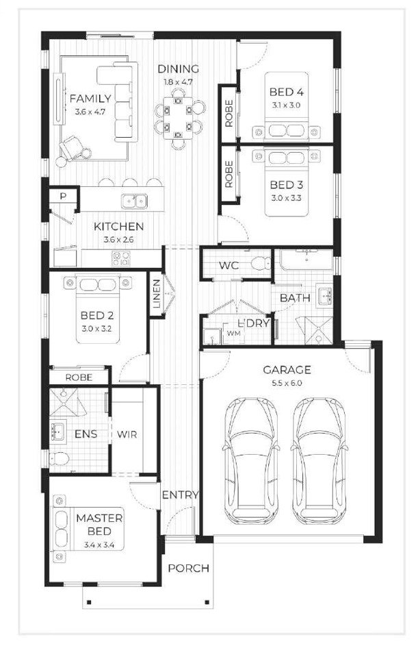 floor_plan.png