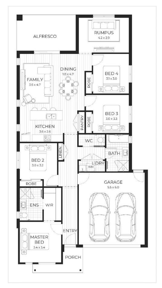 floor_plan.png