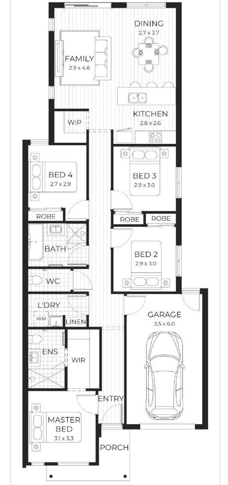 floor_plan.png