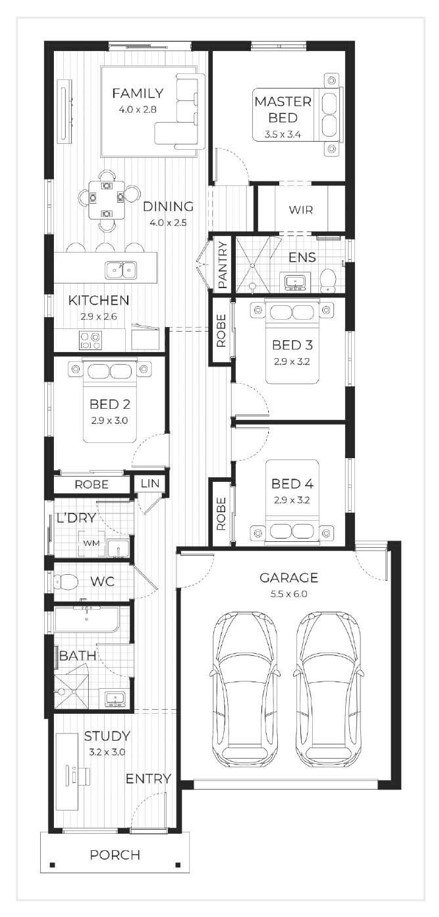 floor_plan.png
