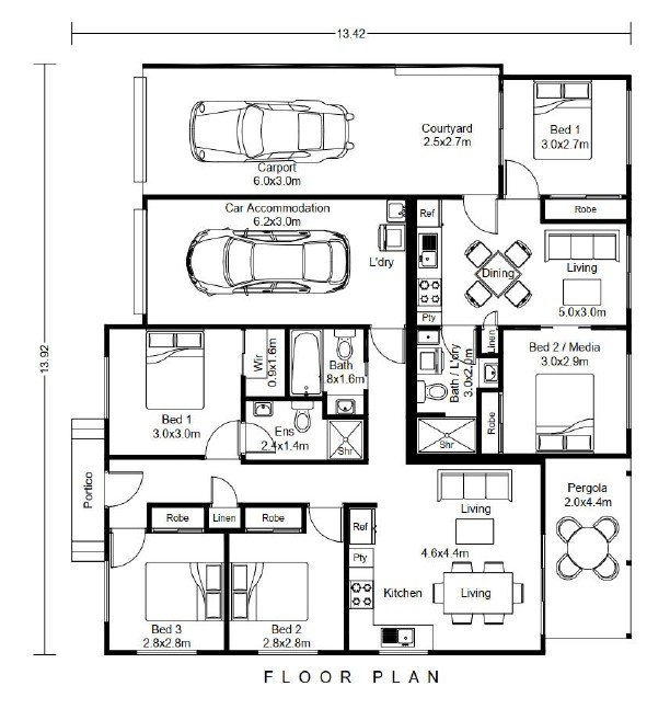 floor_plan.png