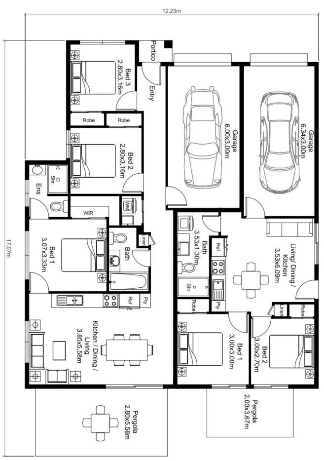 floor_plan.png