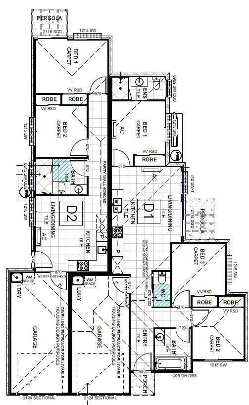 floor_plan.png