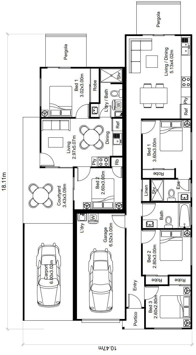 floor_plan.png