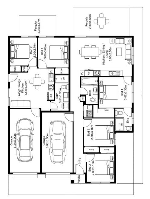 floor_plan.png