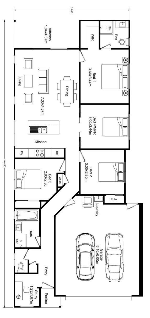 floor_plan.png