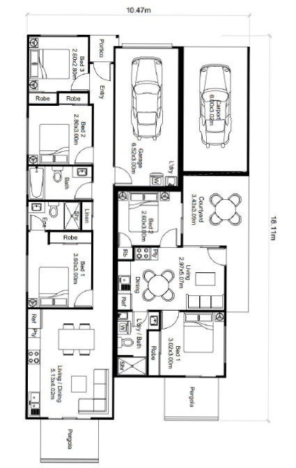 floor_plan.png