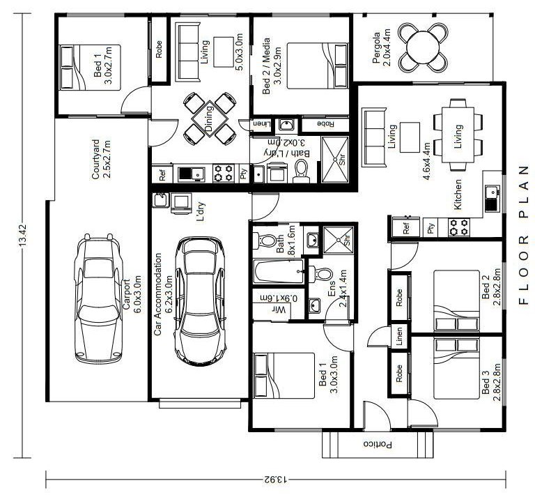 floor_plan.png