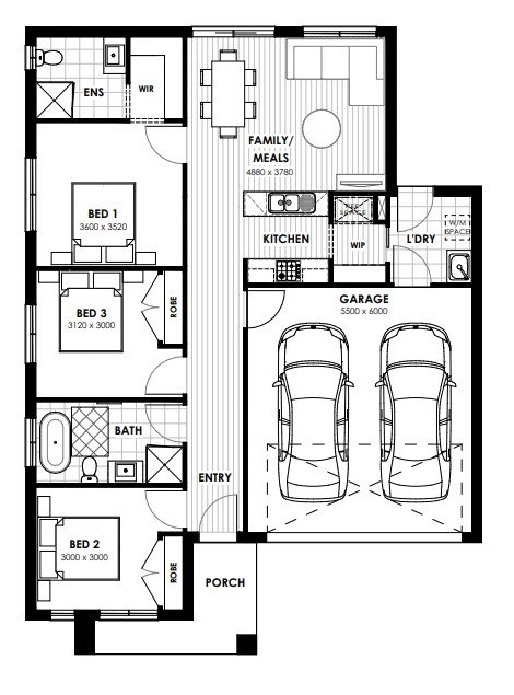 floor_plan.png