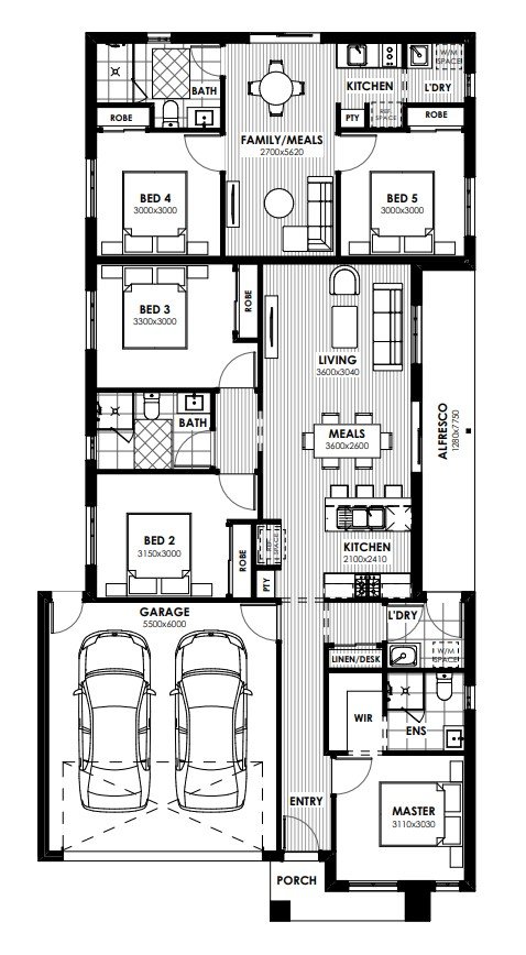 floor_plan.png