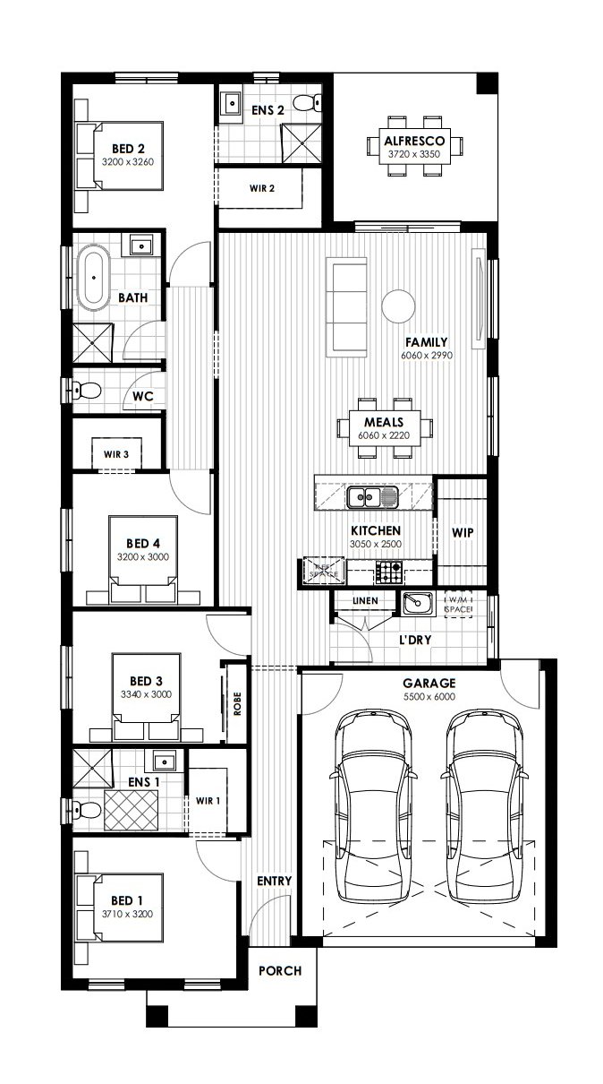 floor_plan.png