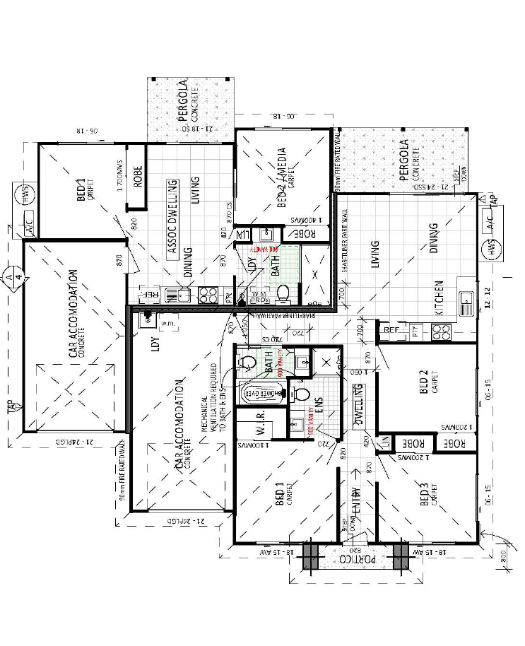 floor_plan.png