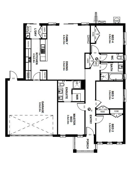 floor_plan.png