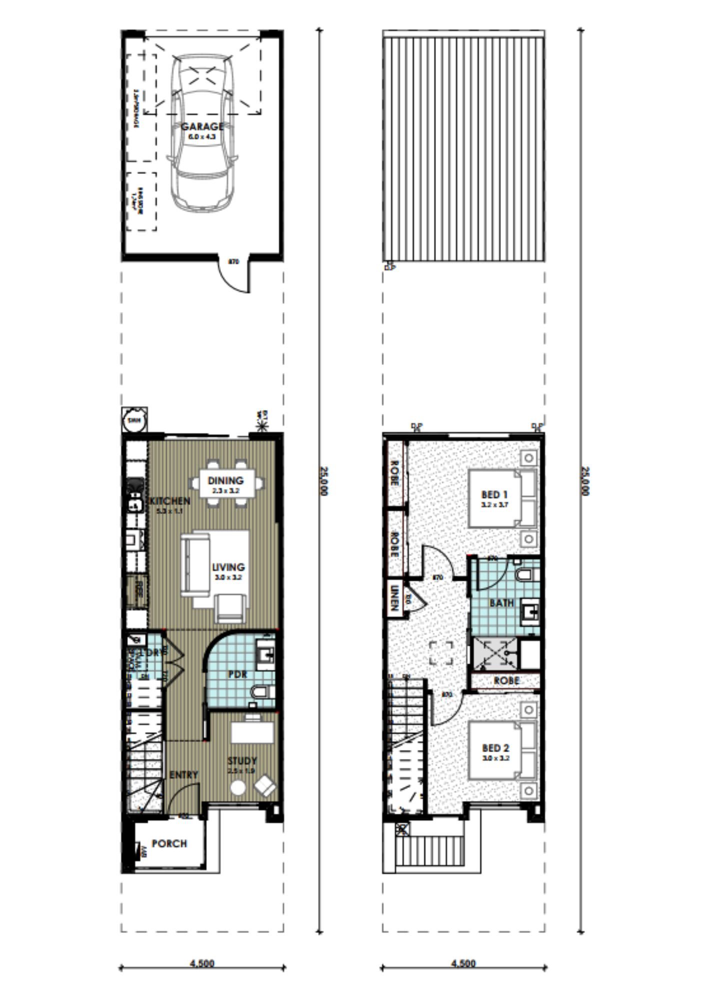 floor_plan.png