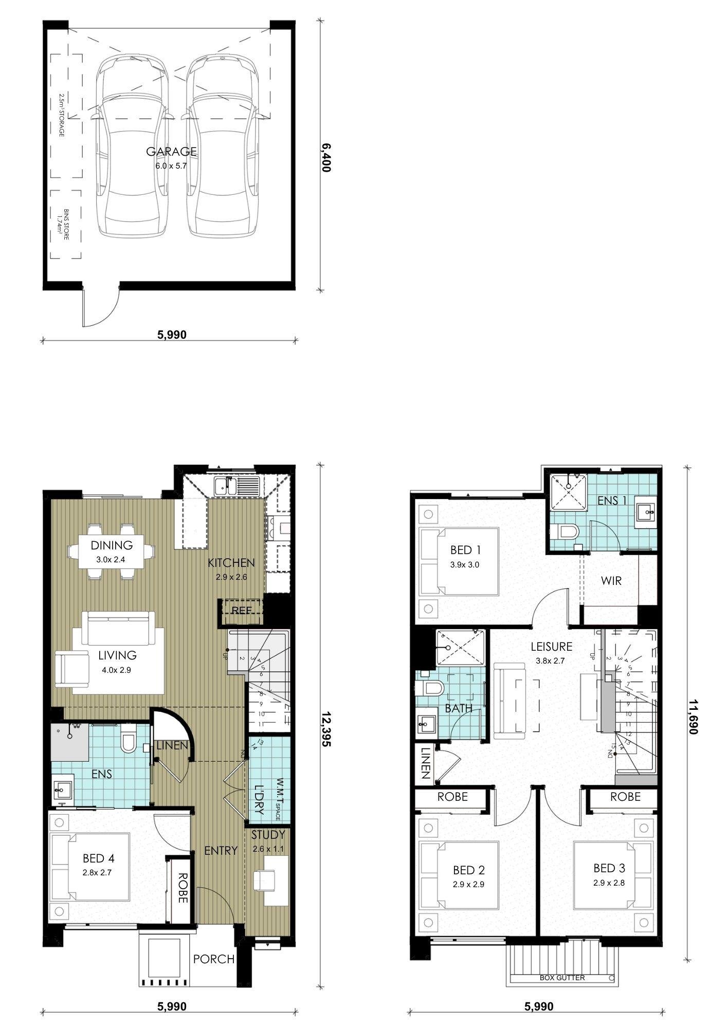 floor_plan.png