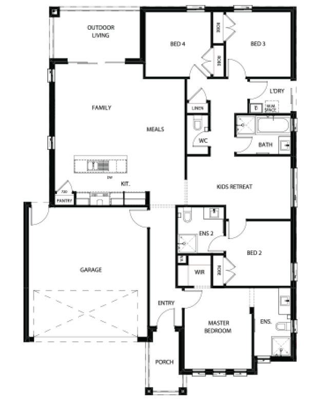 floor_plan.png