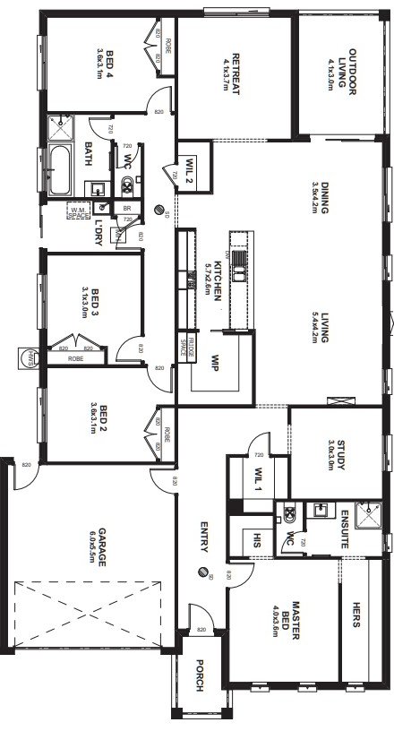 floor_plan.png