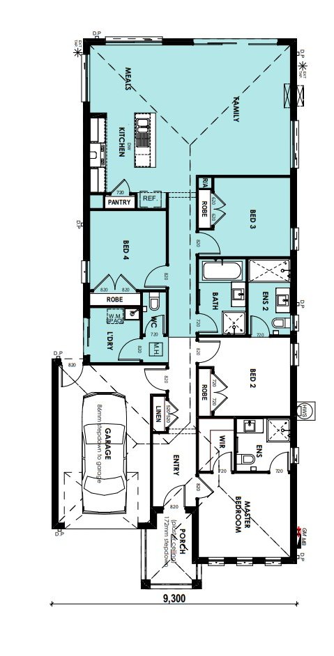 floor_plan.png