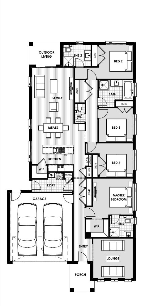floor_plan.png