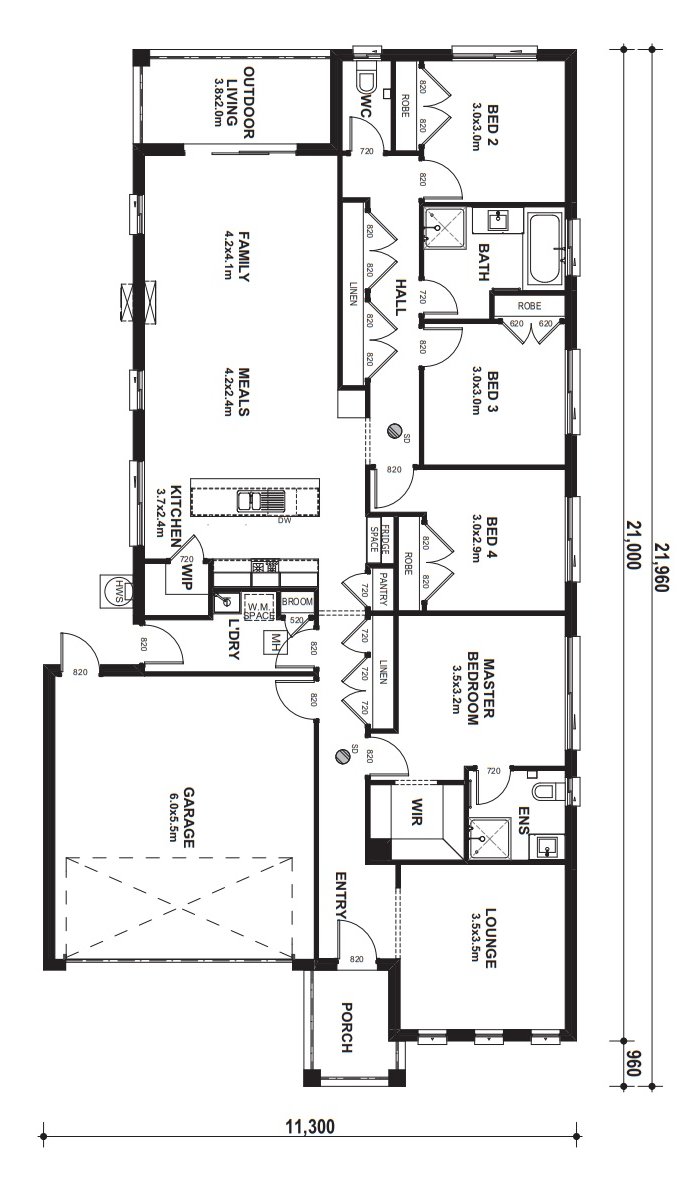 floor_plan.png