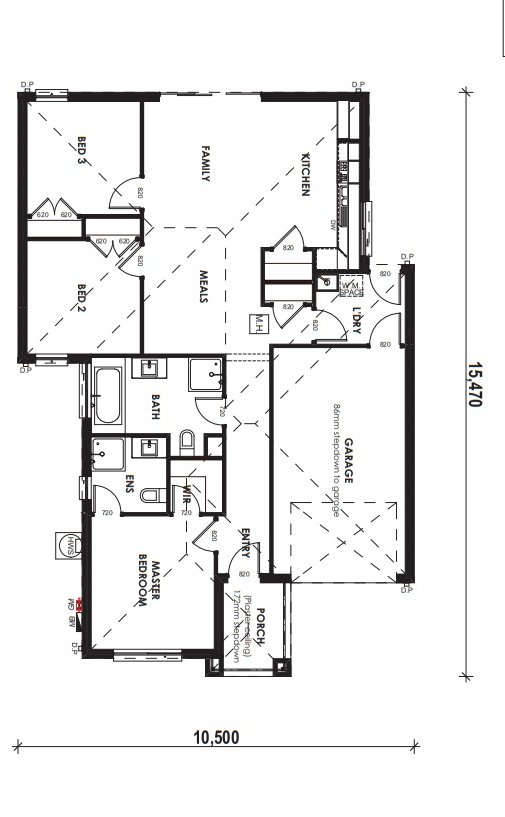 floor_plan.png