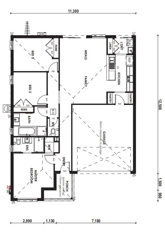floor_plan.png