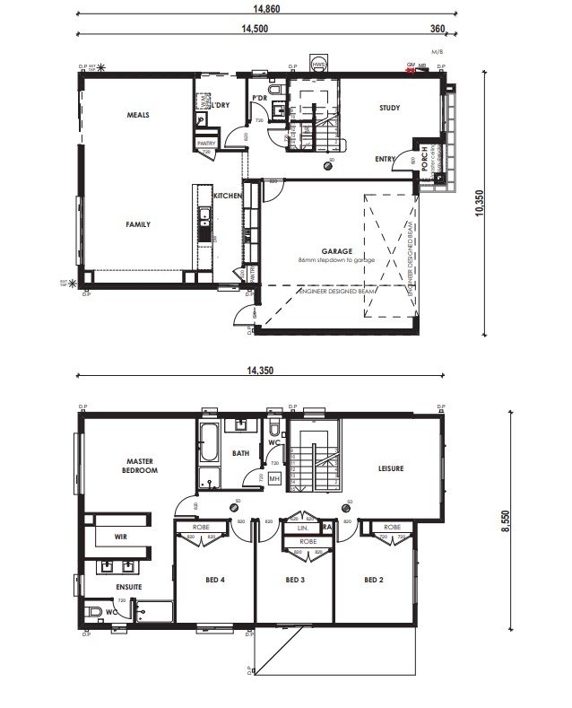 floor_plan.png