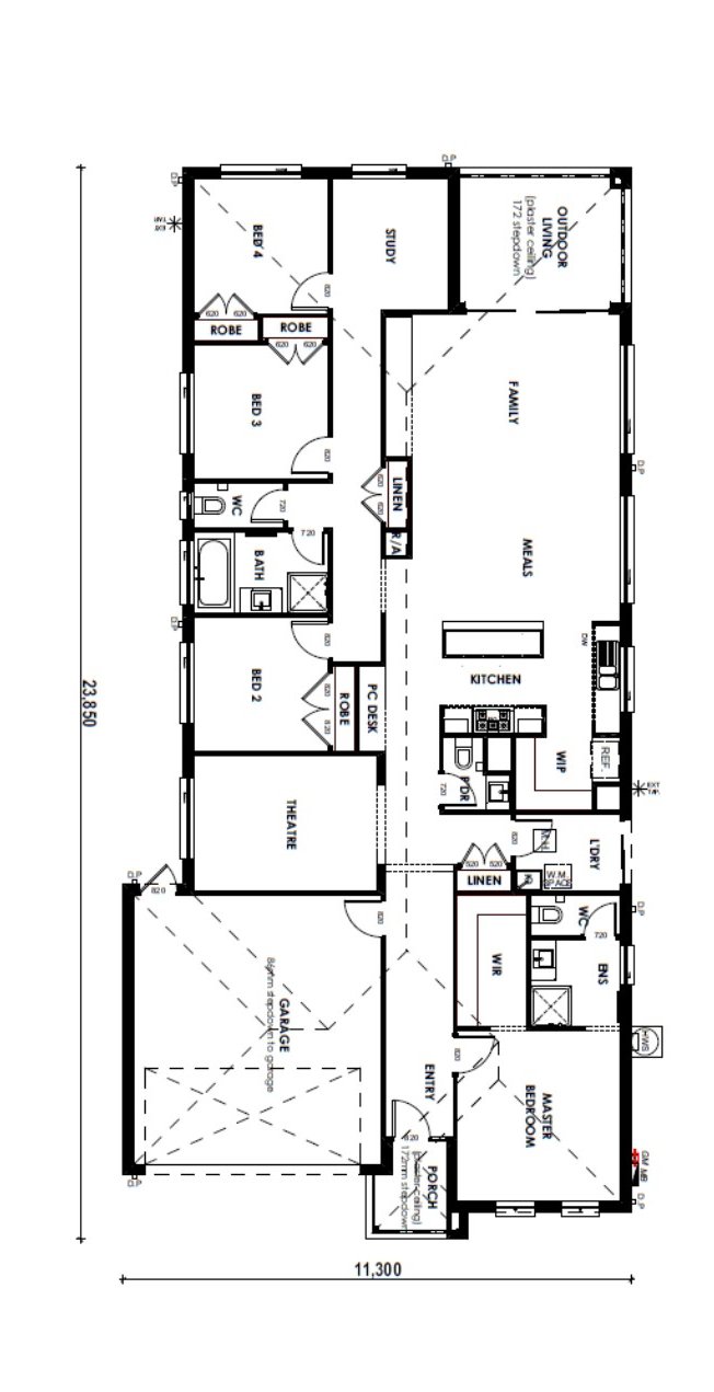 floor_plan.png