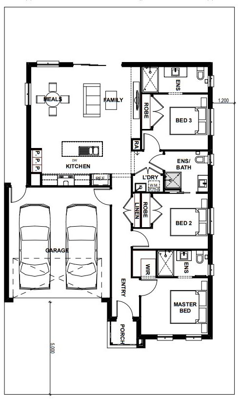 floor_plan.png