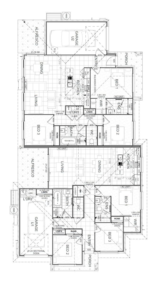 floor_plan.png