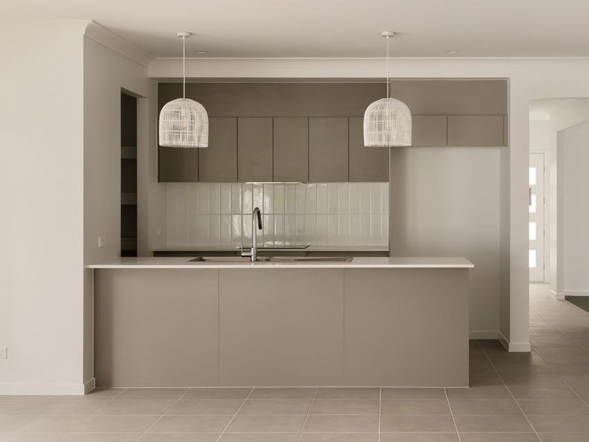 Lot 19 14 Sugarloaf Street, Yarrabilba QLD (Unit 1)-1