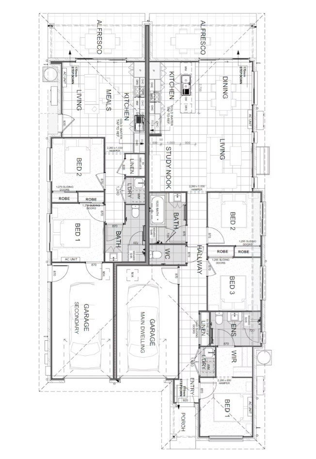 floor_plan.png