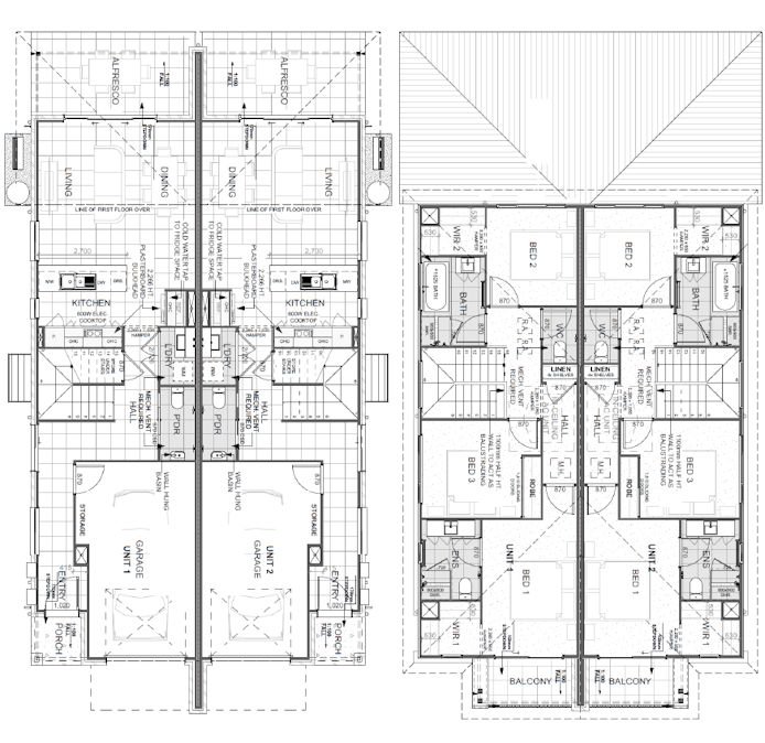 floor_plan.png