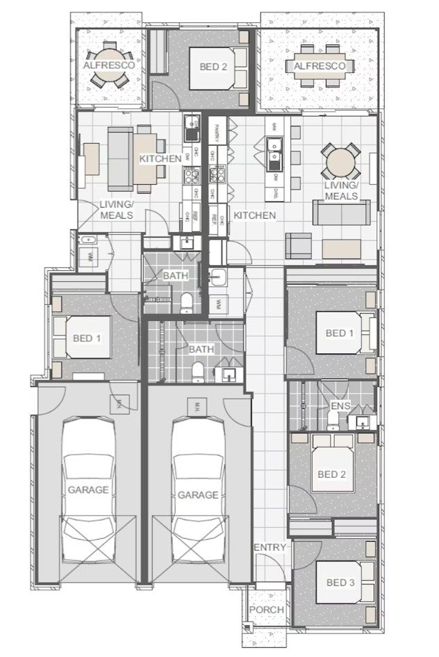 floor_plan.png