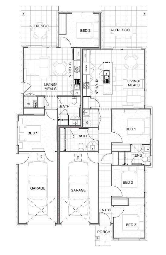 floor_plan.png