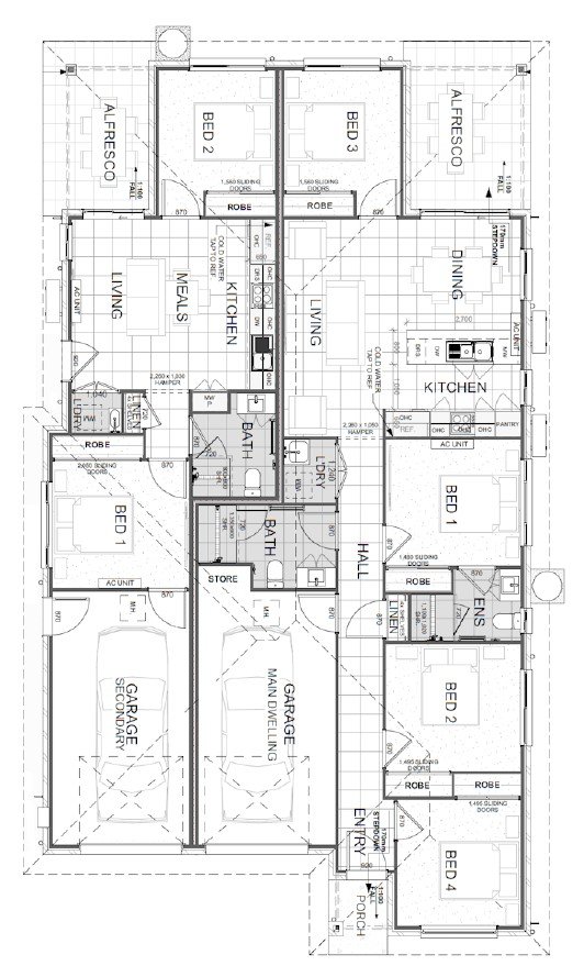 floor_plan.png